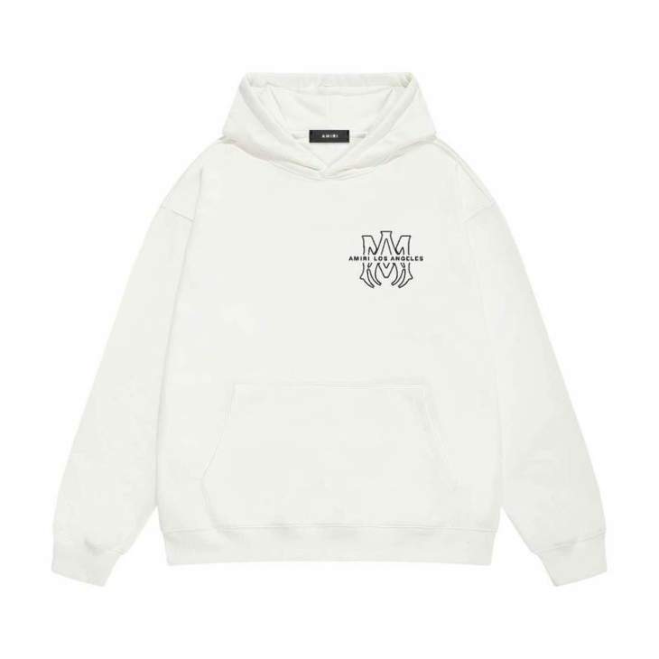 Picture of Amiri Hoodies _SKUAmiriS-2XL11trY233116